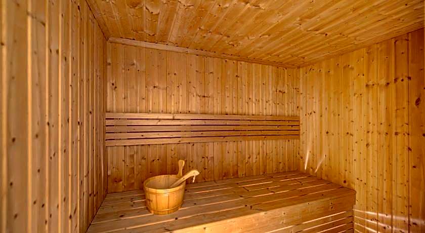 La Quinta by Wyndham Abu Dhabi Al Wahda