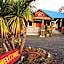 West Coast Motel on the Harbour
