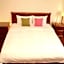 East of Love Homestay