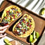 Kimpton Sawyer Hotel By IHG