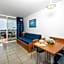 Aparthotel Costa Encantada