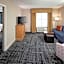 Homewood Suites By Hilton Austin Round Rock