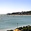 Jurerê Beach Village - Studio Vista Mar