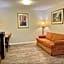 FairBridge Inn Express Mount Vernon