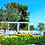 Skiathos Palace Hotel