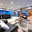 SureStay by Best Western South Bend