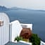 Santorini Secret Suites & Spa, Small Luxury Hotels of the World