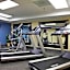 Hampton Inn By Hilton & Suites Scottsdale