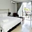 Margate Hotel