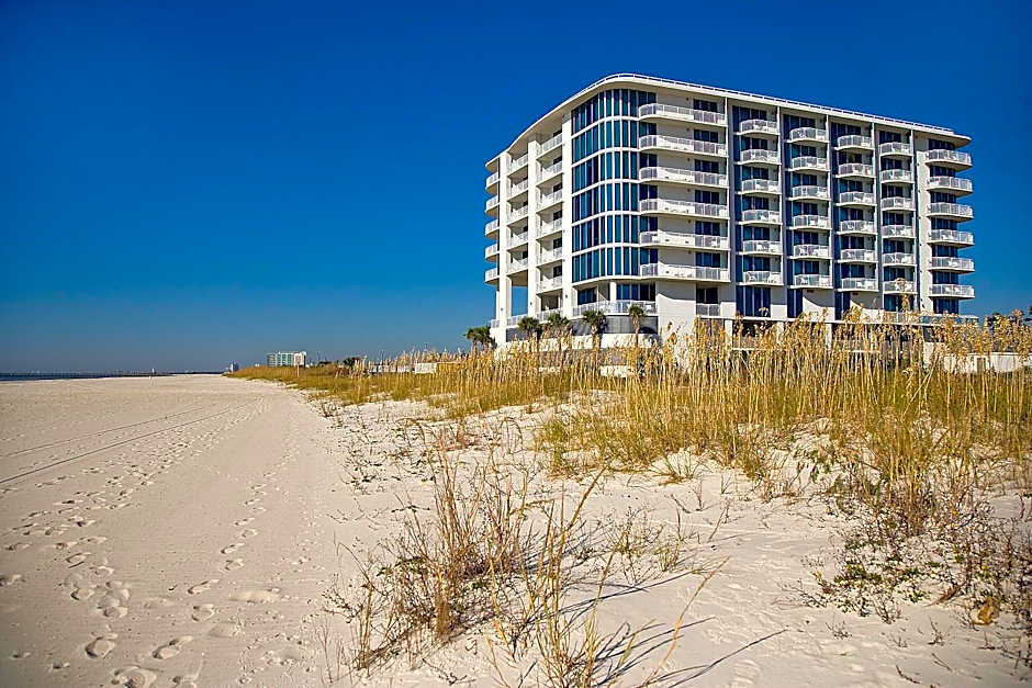 South Beach Biloxi Hotel & Suites