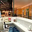 The Cheap & Cozy Canggu