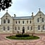 Convent at Koroit