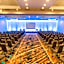 Staybridge Suites Oxnard River Ridge By IHG