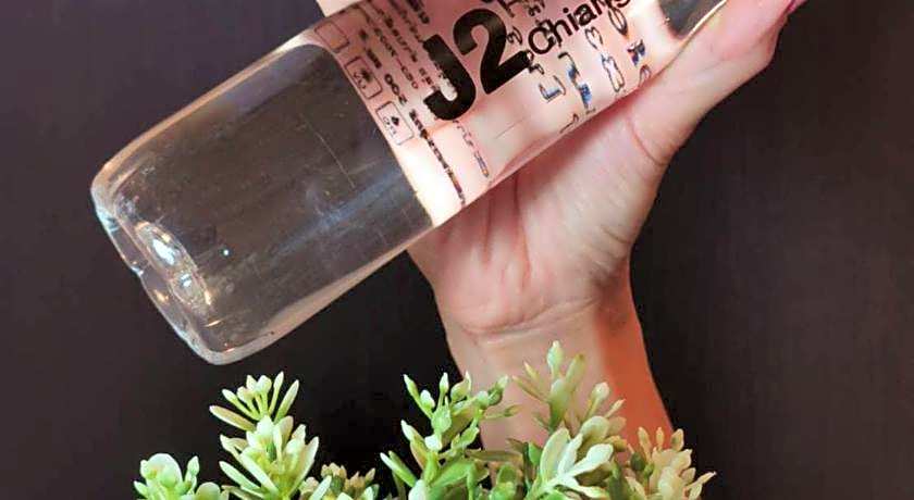 J2 Residence Chiang Rai