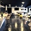 Hotel Mercure Zenith Nantes Saint-Herblain