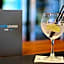 Best Western Airport Hotel Stella