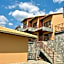 Olvios Hotel