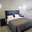 Playas Hotel Suites
