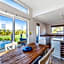 Waterside Hambleton Lakeside Lodges