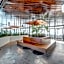 DoubleTree by Hilton Atlanta Northwest/Marietta