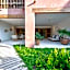 El Careyes Club & Residences