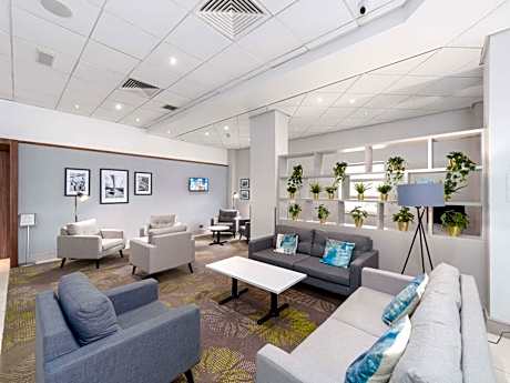 Novotel Southampton