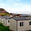 Ladram Bay Holiday Park