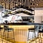 Courtyard by Marriott Paris Arcueil