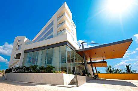 Holiday Inn Express Puerto Vallarta By IHG