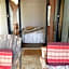 Sofa Gallery Hotel