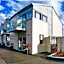 V Motel