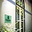 Hostellerie Schuddebeurs