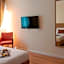 JR Hotels Gigli Firenze