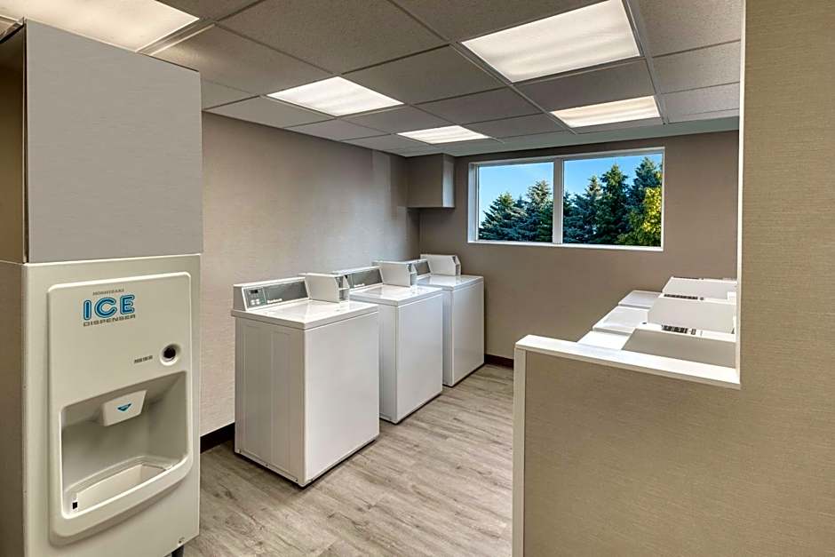 Residence Inn by Marriott Whitby