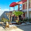 Econo Lodge Houston Brookhollow