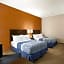 Days Inn by Wyndham Philadelphia Convention Center