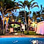 Pousada Confraria Casa Branca