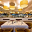 Alimounda Mare Hotel