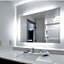 Holiday Inn Express And Suites Dublin By IHG