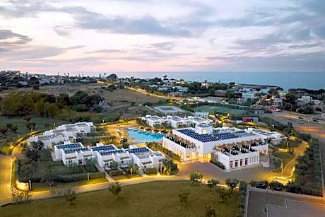 Cala Ponte, a Tribute Portfolio Hotel