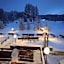 Restaurant Hotel Chalet Del Sole