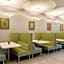 Hampton by Hilton Rome East