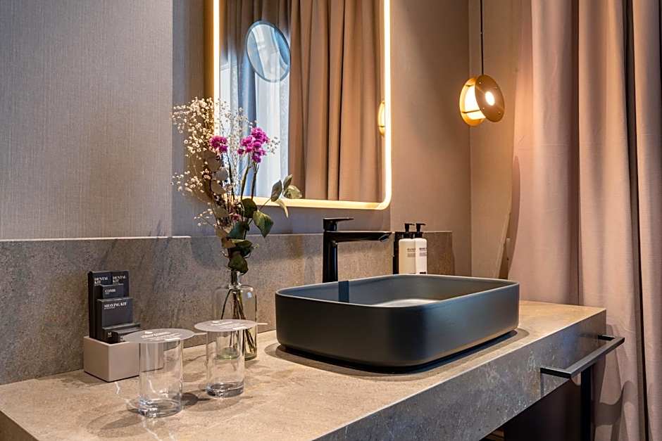 H10 Palacio Colomera