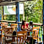 Tabulia Tree Hotel and Villas