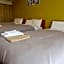 JISCO HOTEL OBAMAONSEN