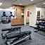 TownePlace Suites by Marriott Gainesville