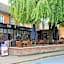 Swan's Nest Hotel