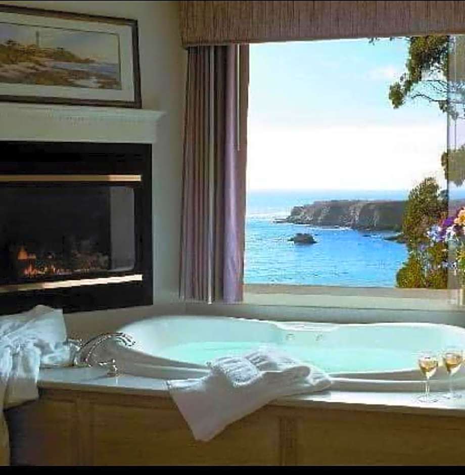 North Cliff Hotel