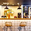 Ibis Budget Oviedo