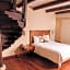 Hotel San Marcos